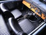 Triumph Herald 13-60 Convertible 1967 года